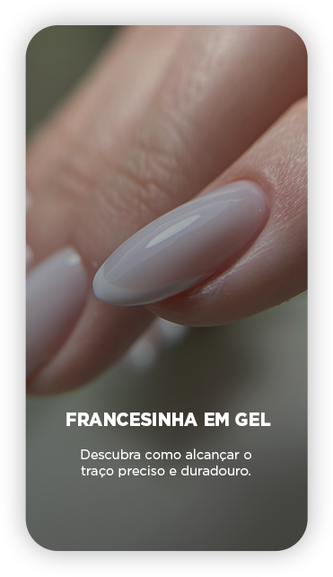 Francesinha novo_