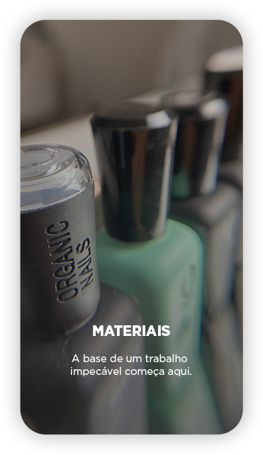 Lista de materiais_ novo_