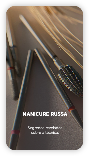 Manicura Russa novo_